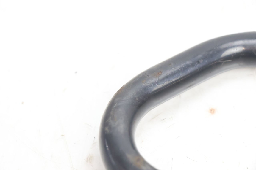 photo de ALÇA TRASEIRA PEUGEOT TREKKER 50 (1995 - 2004) - Estado da superfície