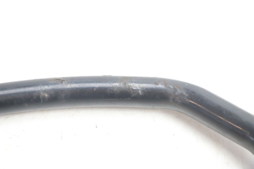 photo de ALÇA TRASEIRA PEUGEOT TREKKER 50 (1995 - 2004) - Peça verificada