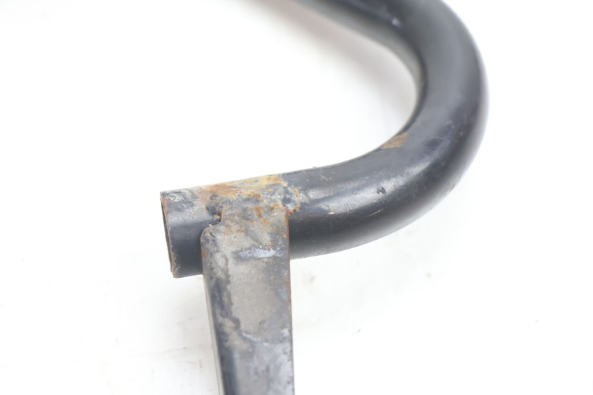 photo de ALÇA TRASEIRA PEUGEOT TREKKER 50 (1995 - 2004) - Marcações e referências