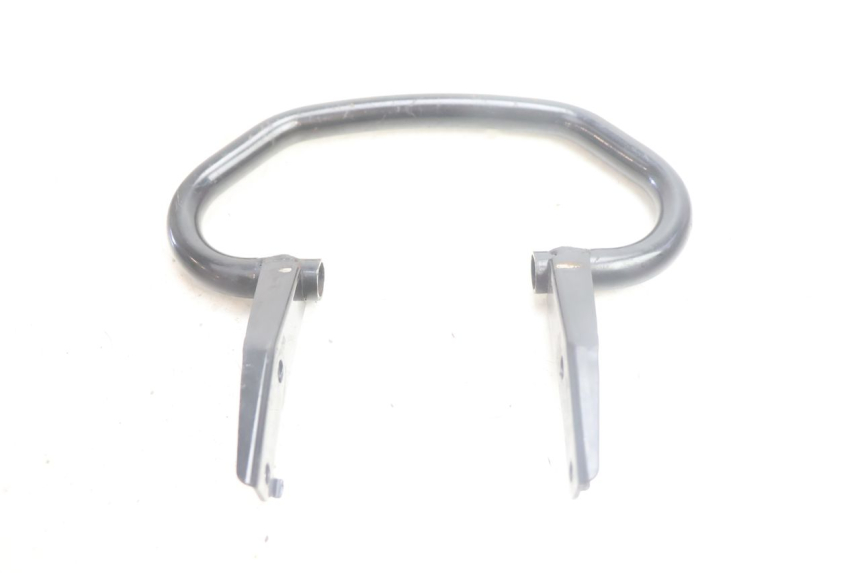 photo de ALÇA TRASEIRA PEUGEOT TREKKER 50 (1995 - 2004) - Vista geral