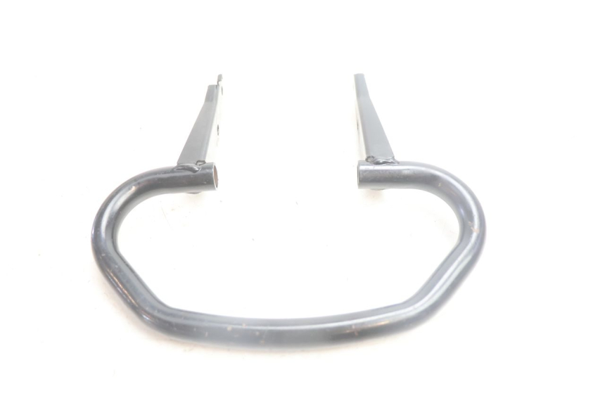 photo de ALÇA TRASEIRA PEUGEOT TREKKER 50 (1995 - 2004) - Pontos de fixação