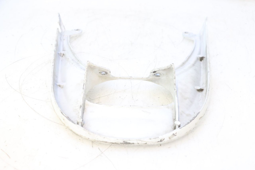 photo de ALÇA TRASEIRA PIAGGIO TYPHOON 50 (2000 - 2009) - Pontos de fixação