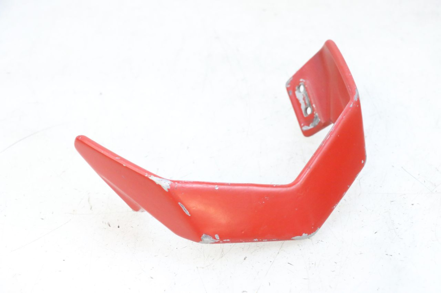 photo de ALÇA TRASEIRA YAMAHA TZR 50 (2008 - 2016) - Vista principal