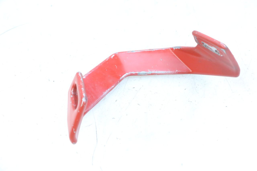 photo de ALÇA TRASEIRA YAMAHA TZR 50 (2008 - 2016) - Detalhe da peça