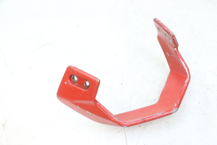 photo de ALÇA TRASEIRA YAMAHA TZR 50 (2008 - 2016) - Zoom do estado de desgaste