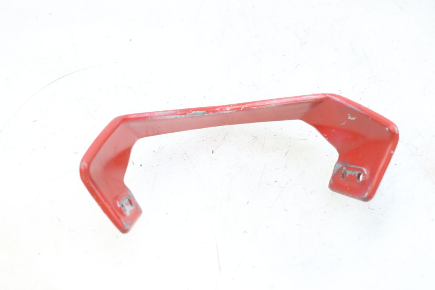 photo de ALÇA TRASEIRA YAMAHA TZR 50 (2008 - 2016) - Outro ângulo de visão