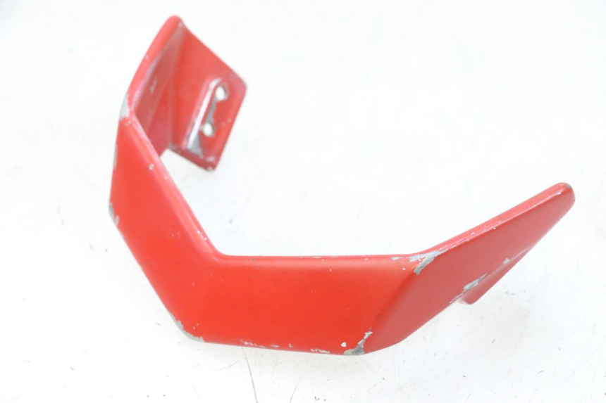photo de ALÇA TRASEIRA YAMAHA TZR 50 (2008 - 2016) - Ampliação técnica