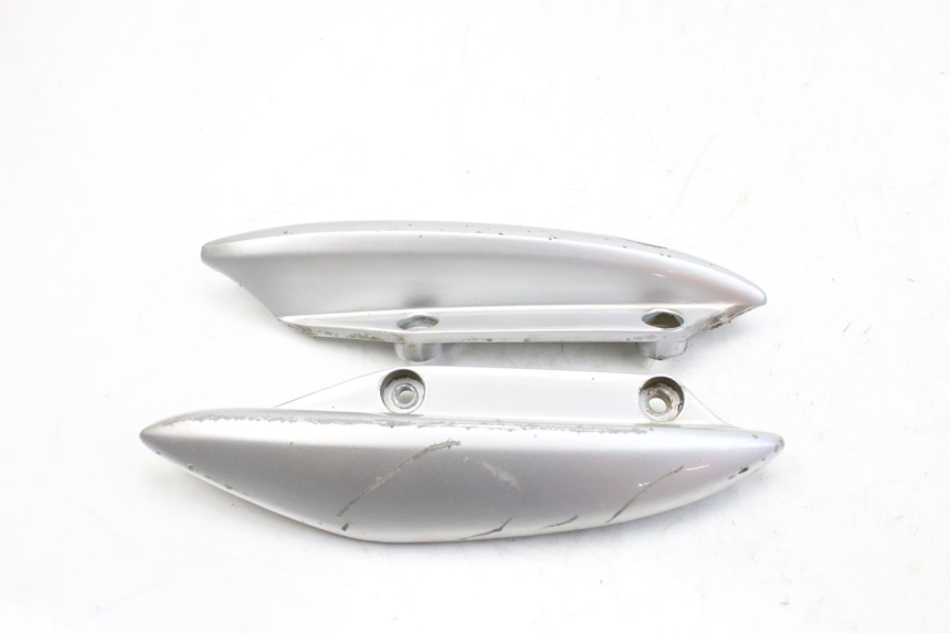 photo de ALÇA TRASEIRA SUZUKI UH BURGMAN 125 (2002 - 2006) - Ampliação técnica