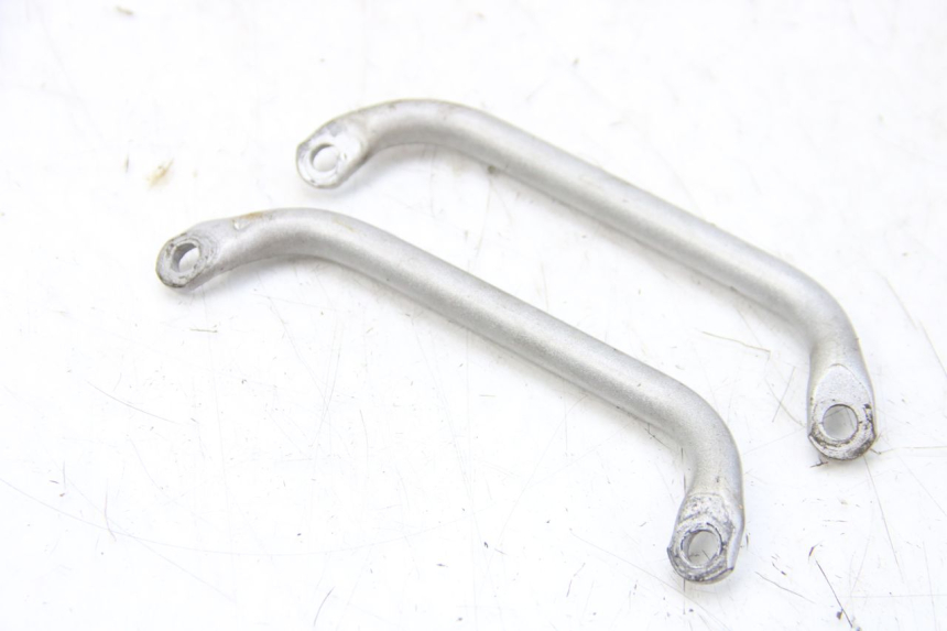 photo de ALÇA TRASEIRA PIAGGIO VESPA GRANTURISMO 125 (2003 - 2007) - Detalhe da peça