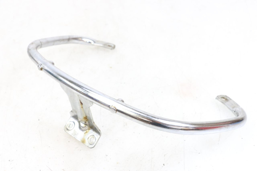 photo de ALÇA TRASEIRA PIAGGIO VESPA LX 2T 50 (2005 - 2013) - Vista principal