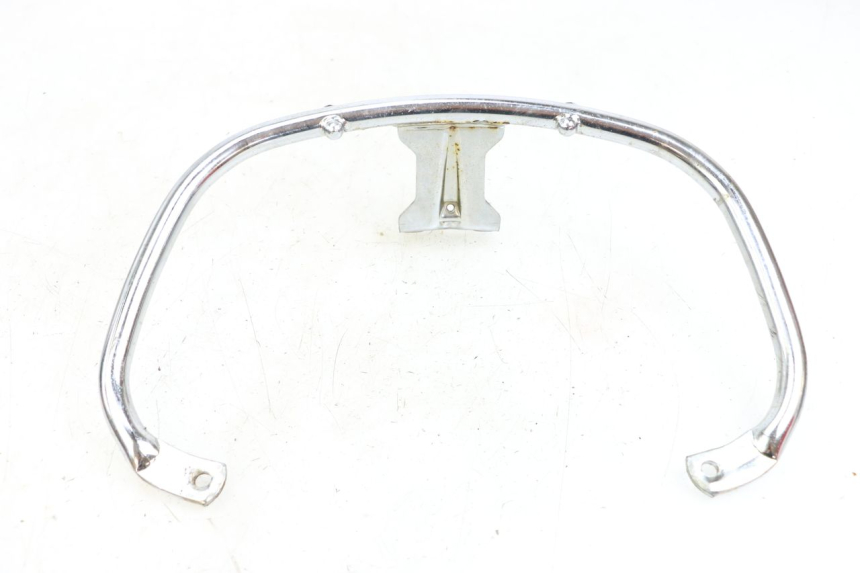 photo de ALÇA TRASEIRA PIAGGIO VESPA LX 2T 50 (2005 - 2013) - Outro ângulo de visão