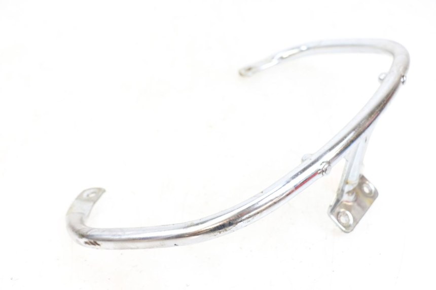photo de ALÇA TRASEIRA PIAGGIO VESPA LX 2T 50 (2005 - 2013) - Ampliação técnica