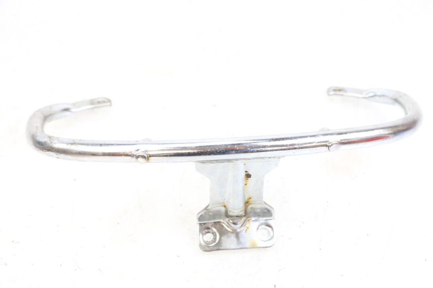 photo de ALÇA TRASEIRA PIAGGIO VESPA LX 2T 50 (2005 - 2013) - Vista geral