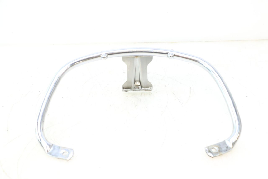 photo de ALÇA TRASEIRA PIAGGIO VESPA LX 2T 50 (2005 - 2013) - Vista principal