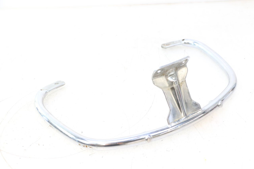 photo de ALÇA TRASEIRA PIAGGIO VESPA LX 2T 50 (2005 - 2013) - Detalhe da peça