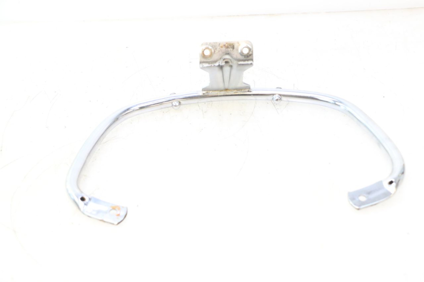 photo de ALÇA TRASEIRA PIAGGIO VESPA LX 2T 50 (2005 - 2013) - Zoom do estado de desgaste