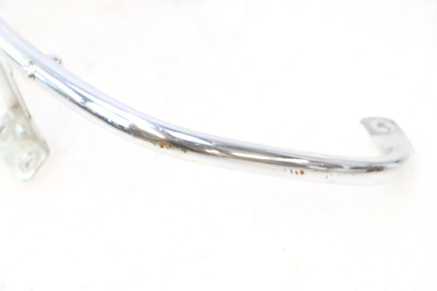 photo de ALÇA TRASEIRA PIAGGIO VESPA LX 2T 50 (2005 - 2013) - Outro ângulo de visão