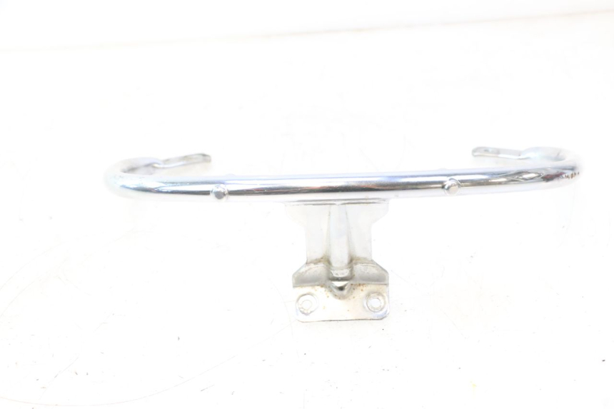 photo de ALÇA TRASEIRA PIAGGIO VESPA LX 2T 50 (2005 - 2013) - Ampliação técnica