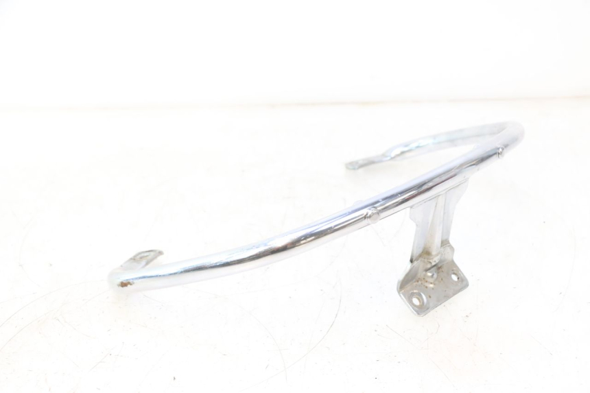photo de ALÇA TRASEIRA PIAGGIO VESPA LX 2T 50 (2005 - 2013) - Vista geral