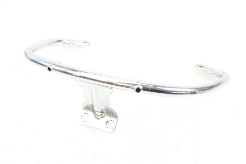 photo de ALÇA TRASEIRA PIAGGIO VESPA LX 125 (2005 - 2010) - Vista principal