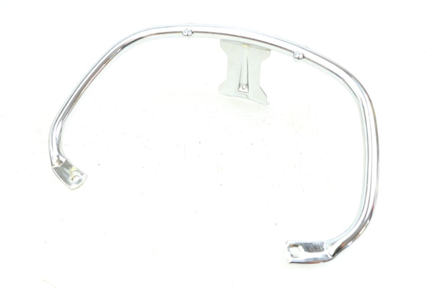 photo de ALÇA TRASEIRA PIAGGIO VESPA LX 125 (2005 - 2010) - Outro ângulo de visão