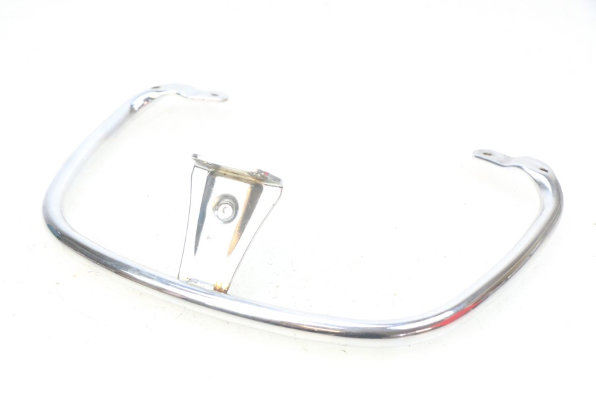 photo de ALÇA TRASEIRA PIAGGIO VESPA PRIMAVERA 2T 50 (2013 - 2018) - Detalhe da peça