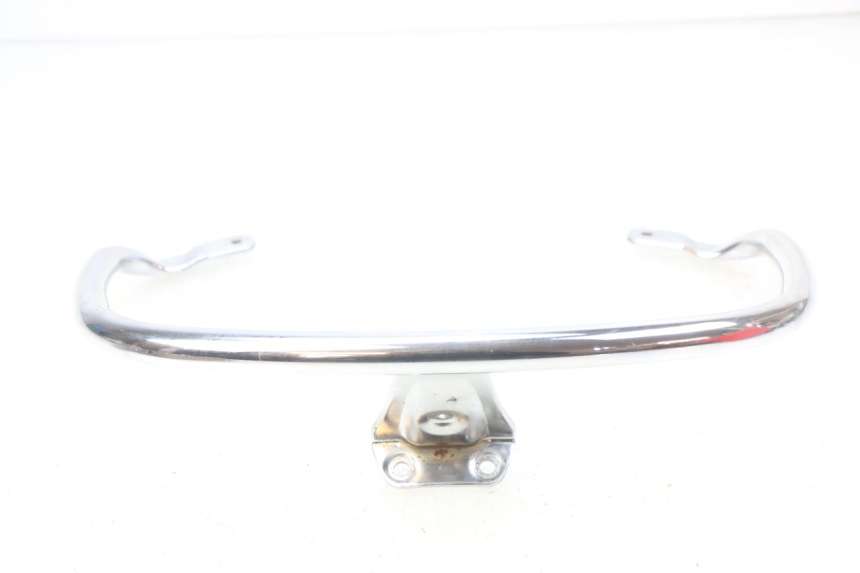 photo de ALÇA TRASEIRA PIAGGIO VESPA PRIMAVERA 2T 50 (2013 - 2018) - Ampliação técnica