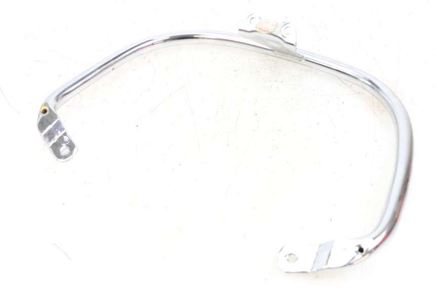 photo de ALÇA TRASEIRA PIAGGIO VESPA PRIMAVERA 4T 50 (2021 - 2024) - Detalhe da peça