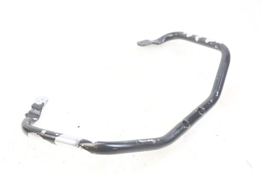 photo de ALÇA TRASEIRA PIAGGIO VESPA SPRINT 2T 50 (2014 - 2018) - Vista principal