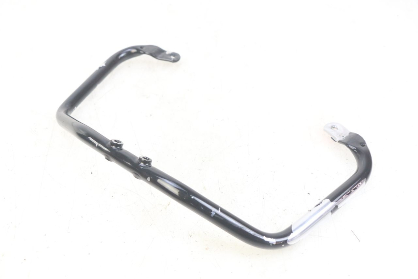 photo de ALÇA TRASEIRA PIAGGIO VESPA SPRINT 2T 50 (2014 - 2018) - Detalhe da peça