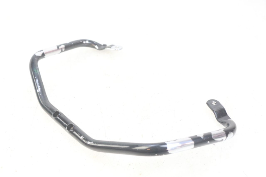 photo de ALÇA TRASEIRA PIAGGIO VESPA SPRINT 2T 50 (2014 - 2018) - Outro ângulo de visão