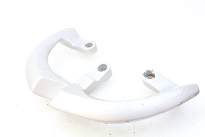 photo de ALÇA TRASEIRA PEUGEOT VIVACITY NEW 2T 50 (2008 - 2017) - Pontos de fixação