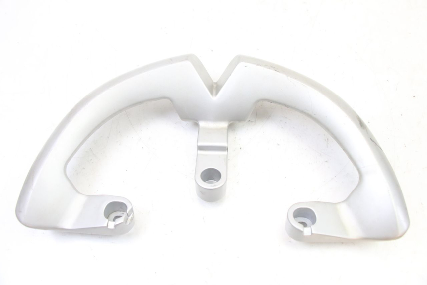 photo de ALÇA TRASEIRA PEUGEOT VIVACITY NEW 2T 50 (2008 - 2017) - Detalhe da peça