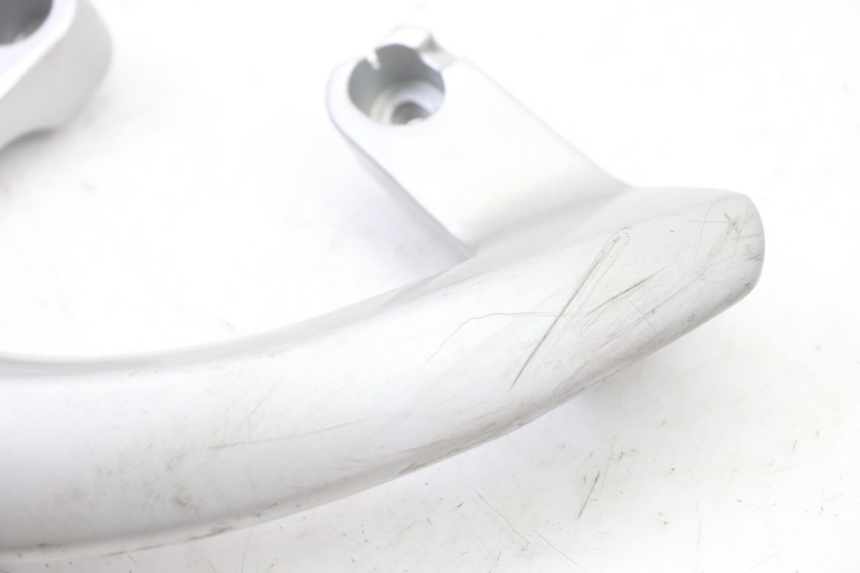 photo de ALÇA TRASEIRA PEUGEOT VIVACITY NEW 2T 50 (2008 - 2017) - Pontos de fixação