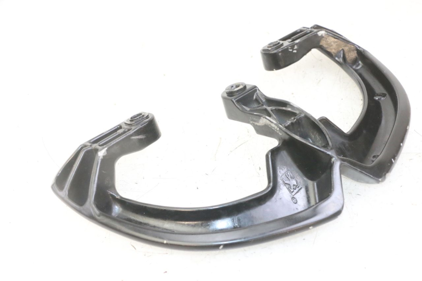 photo de ALÇA TRASEIRA PEUGEOT VIVACITY NEW 4T 50 (2008 - 2017) - Outro ângulo de visão