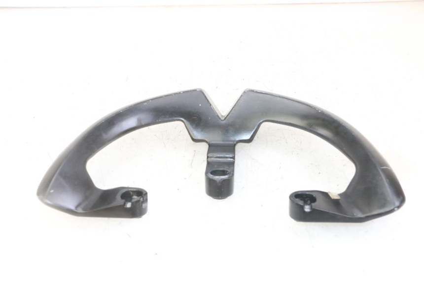 photo de ALÇA TRASEIRA PEUGEOT VIVACITY NEW 4T 50 (2008 - 2017) - Ampliação técnica
