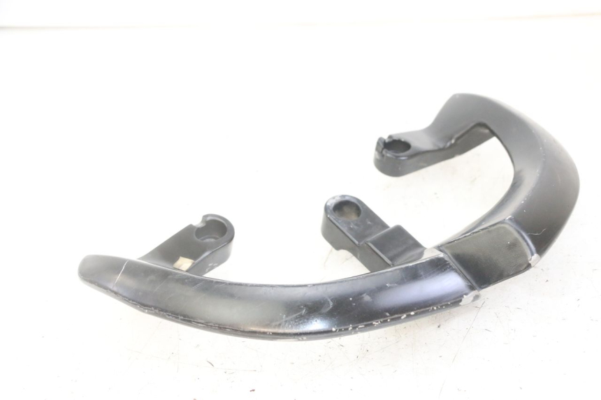 photo de ALÇA TRASEIRA PEUGEOT VIVACITY NEW 4T 50 (2008 - 2017) - Vista geral