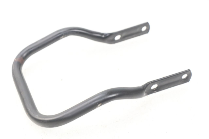 photo de ALÇA TRASEIRA PEUGEOT VIVACITY 50 (2004 - 2009) - Detalhe da peça