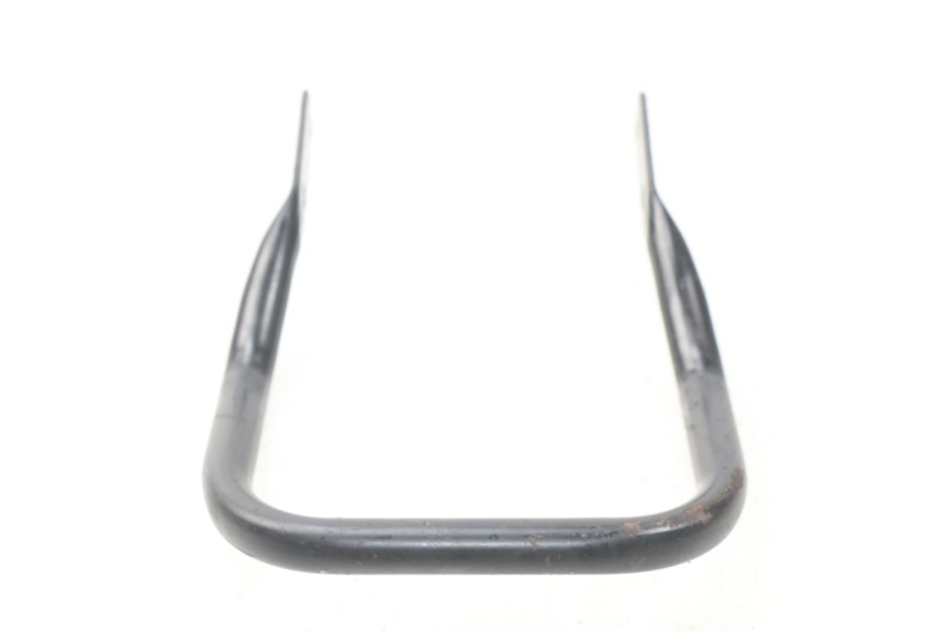 photo de ALÇA TRASEIRA PEUGEOT VIVACITY 50 (2004 - 2009) - Zoom do estado de desgaste