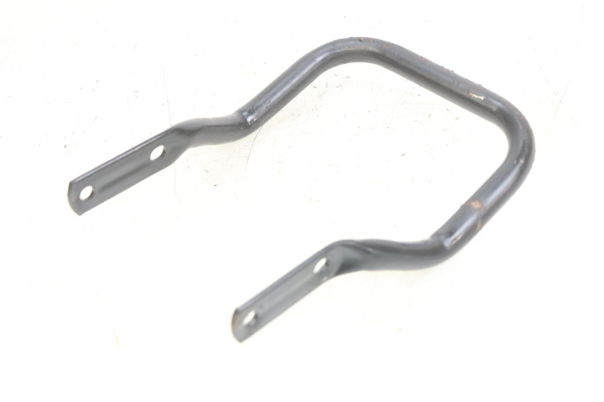 photo de ALÇA TRASEIRA PEUGEOT VIVACITY 50 (2004 - 2009) - Zoom do estado de desgaste