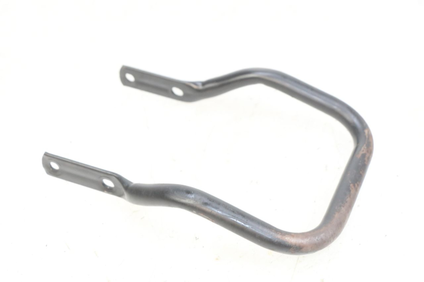 photo de ALÇA TRASEIRA PEUGEOT VIVACITY 50 (2004 - 2009) - Outro ângulo de visão