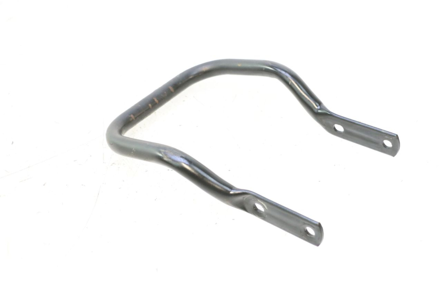 photo de ALÇA TRASEIRA PEUGEOT VIVACITY 50 (1998 - 2003) - Detalhe da peça