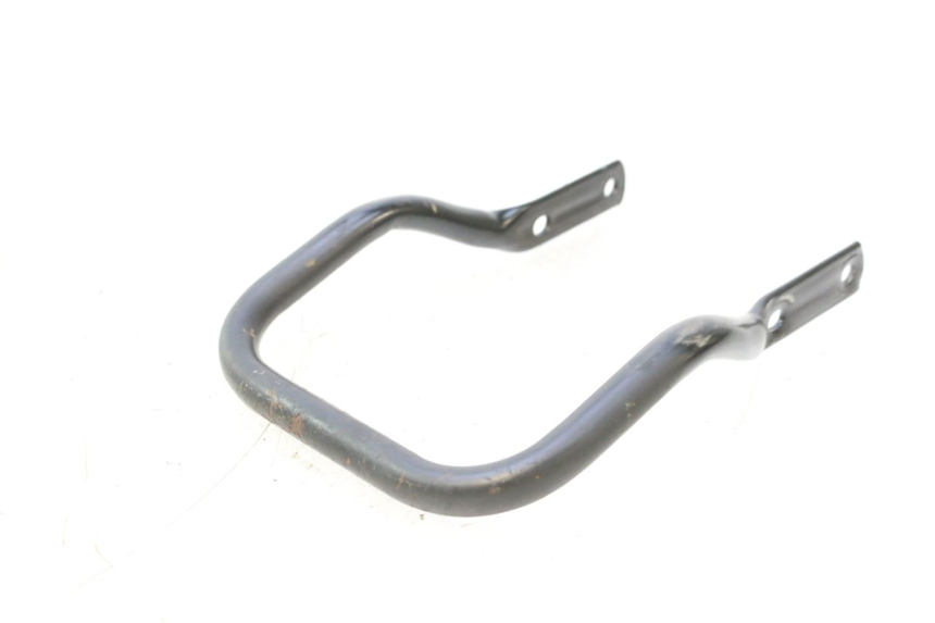 photo de ALÇA TRASEIRA PEUGEOT VIVACITY 50 (1998 - 2003) - Zoom do estado de desgaste