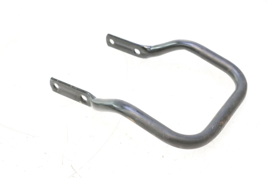photo de ALÇA TRASEIRA PEUGEOT VIVACITY 50 (1998 - 2003) - Ampliação técnica