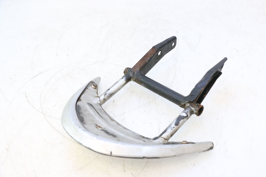photo de ALÇA TRASEIRA PEUGEOT VIVACITY 50 (1998 - 2003) - Detalhe da peça