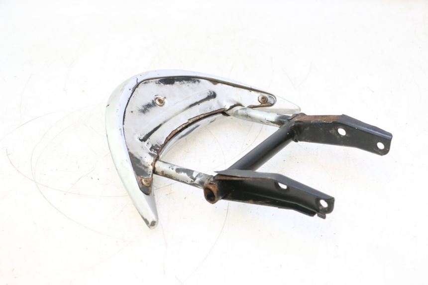 photo de ALÇA TRASEIRA PEUGEOT VIVACITY 50 (1998 - 2003) - Zoom do estado de desgaste