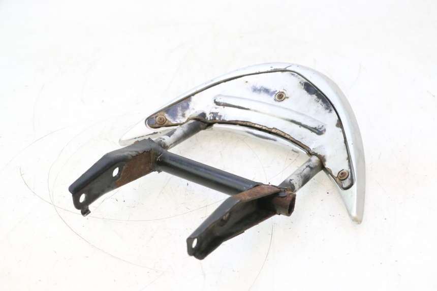 photo de ALÇA TRASEIRA PEUGEOT VIVACITY 50 (1998 - 2003) - Outro ângulo de visão