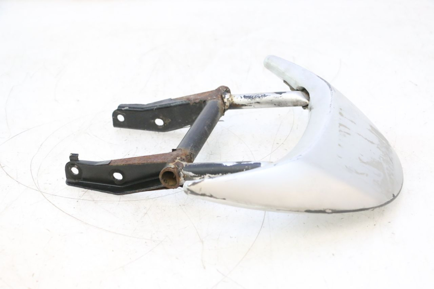 photo de ALÇA TRASEIRA PEUGEOT VIVACITY 50 (1998 - 2003) - Pontos de fixação