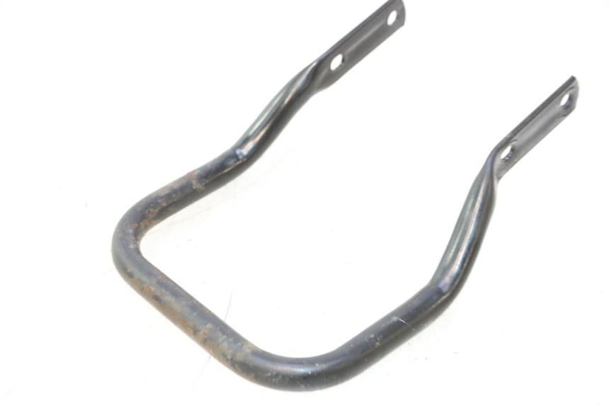 photo de ALÇA TRASEIRA PEUGEOT VIVACITY 50 (2004 - 2009) - Detalhe da peça