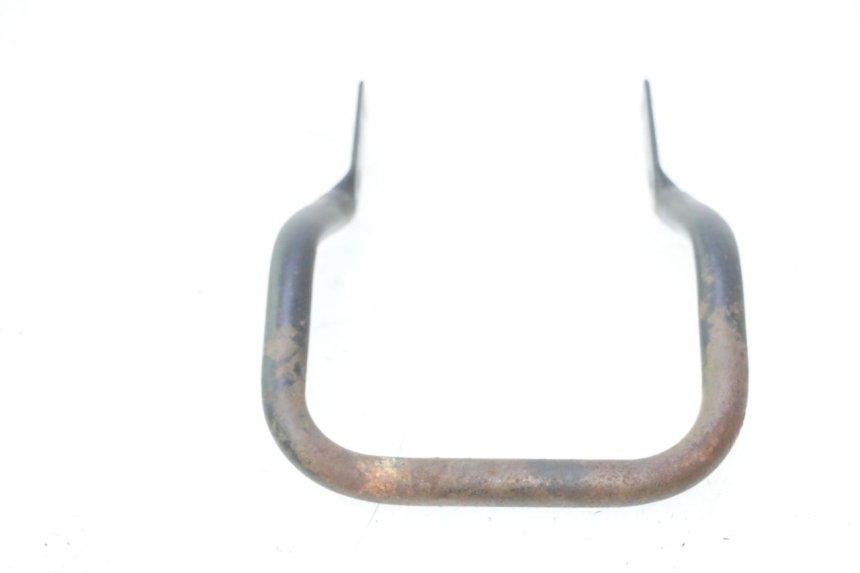 photo de ALÇA TRASEIRA PEUGEOT VIVACITY 50 (2004 - 2009) - Outro ângulo de visão